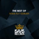 Ivan Fly Corapi - You