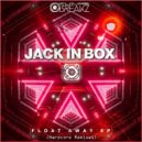 Jack In Box - The Edge