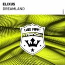 Elixus - Dreamland