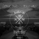 AnDrew DeXx & Giusepperino - Don't Stop
