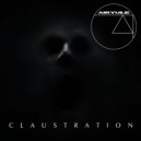 Airyule - Claustration