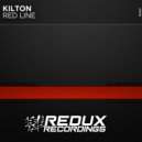 Kilton - Red Line
