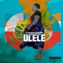 DJ Satelite & Bun Xapa Feat. BlackPearlzSA - Ulele