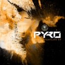 Pyro feat. Patexx - Again