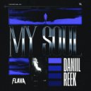 Daniil Reek - My Soul