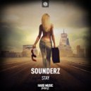 Sounderz - Stay