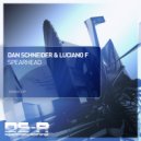 Dan Schneider & Luciano F - Spearhead