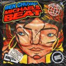 Ben Chuvali - Michael's Beat