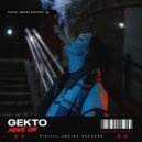 Gekto - Move On