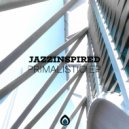 JazzInspired - Jazz Steppin'