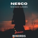 Nesco - Wicked Games