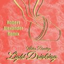 Viktor Dudley - Light Drinking