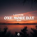 lAwMe - One More Day