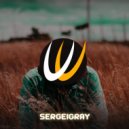 SergeiGray - Walls of My Music
