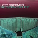 Lost Dreamer - Reservoir