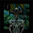 Voidscream - Biomathematician ()