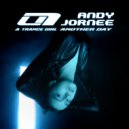 Andy Jornee Feat. Trance Girl - Another Day