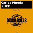 Carlos Pineda - RUFF
