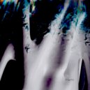 Kevin Ferhati - Spectral Radiance