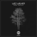 Wez Walker - Rise Above