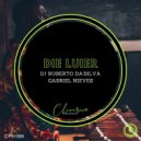 DJ Roberto Da'Silva, Gabriel Nieves - Die Luier