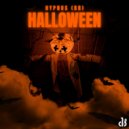 Hypnus (BR) - Halloween