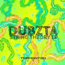 Dubzta - Winters Coming