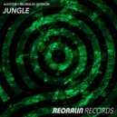 ALVSTOR, Reoralin Division - Jungle (Original Mix)