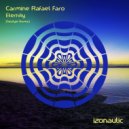 Carmine Rafael Faro - Eternity