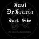 Javi DeGracia - Dark Side