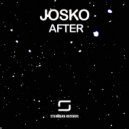 Josko - After