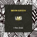 Bryan Kaysta - Track 4