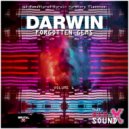 Darwin & Eternal Waves - Let's Dance