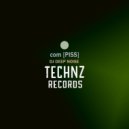 DJ Deep Noise - Infonic Search