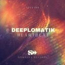 Deeplomatik - Heart Beat