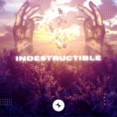 StarlingEDM - Indestructible