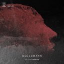 DSNGDMANN - Chained Situation 3 - Negative Emotions