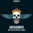 ADChamber - Rock This