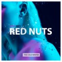 Red Nuts - The Cold Winter