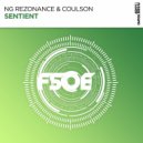 NG Rezonance, Coulson (UK) - Sentient