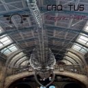 Caq-Tus - Organic Prime