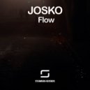 Josko - Flow