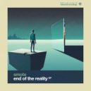 Smote - End Of The Reality