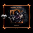 Fragment Architect - Energy In The Magic