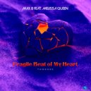 Max B - Fragile Beat of My Heart