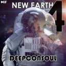 Deepconsoul ft. French August - Emfulweni We Mpilo