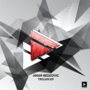 Amar Redzovic - Trojan