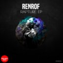 Renrof - Impulse