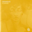 Deme3us - Icarus