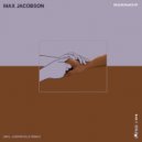 Max Jacobson - Gel